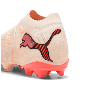 PUMA FUTURE 9 PRO FG SUGARED ALMOND