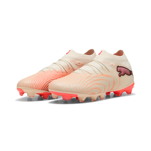 PUMA FUTURE 9 PRO FG SUGARED ALMOND