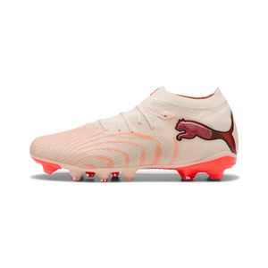 PUMA FUTURE 9 PRO FG SUGARED ALMOND