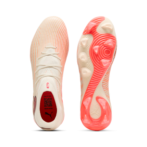 PUMA FUTURE 9 PRO FG SUGARED ALMOND