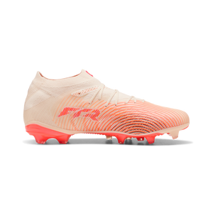 PUMA FUTURE 9 PRO FG SUGARED ALMOND