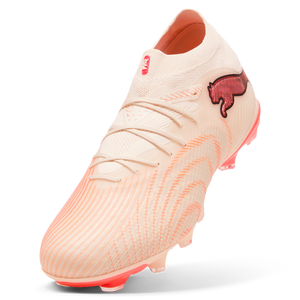 PUMA FUTURE 9 PRO FG SUGARED ALMOND