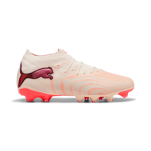PUMA FUTURE 9 PRO FG SUGARED ALMOND
