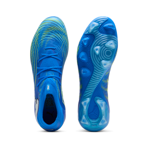 PUMA FUTURE 9 PRO FG ULTRA BLUE/WHITE