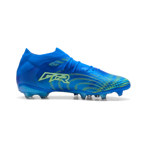 PUMA FUTURE 9 PRO FG ULTRA BLUE/WHITE