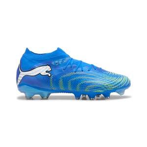 PUMA FUTURE 9 PRO FG ULTRA BLUE/WHITE