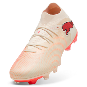 PUMA FUTURE 9 MATCH FG SUGARED ALMOND
