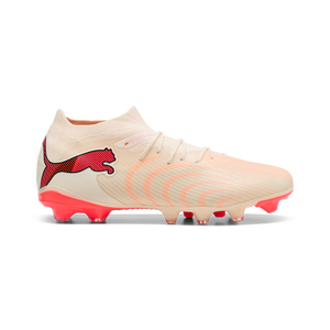 PUMA FUTURE 9 MATCH FG SUGARED ALMOND