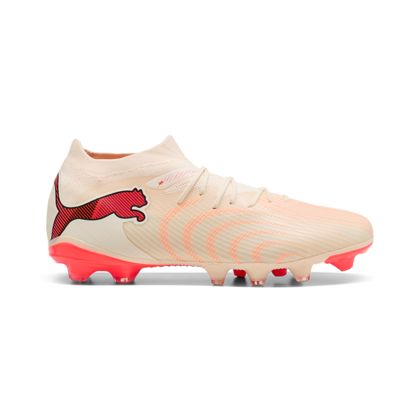 PUMA FUTURE 9 MATCH FG SUGARED ALMOND