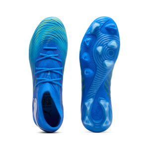 PUMA FUTURE 9 MATCH FG ULTRA BLUE/WHITE