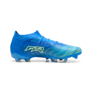 PUMA FUTURE 9 MATCH FG ULTRA BLUE/WHITE