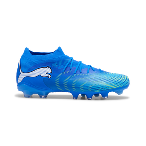 PUMA FUTURE 9 MATCH FG ULTRA BLUE/WHITE