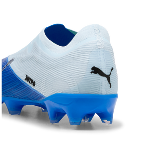 PUMA ULTRA NITRO 7 MATCH LL FG ULTRA BLUE/ICY BLUE