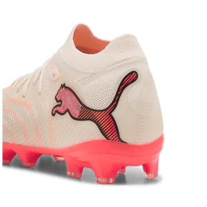 PUMA JR FUTURE 9 PRO FG SUGARED ALMOND