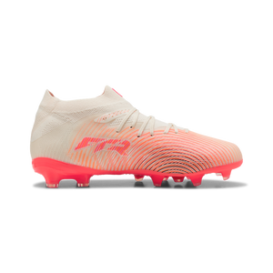 PUMA JR FUTURE 9 PRO FG SUGARED ALMOND