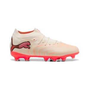 PUMA JR FUTURE 9 PRO FG SUGARED ALMOND