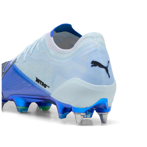 PUMA ULTRA NITRO 7 ULTIMATE SG ULTRA BLUE/ICY BLUE