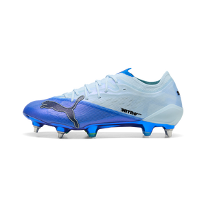 PUMA ULTRA NITRO 7 ULTIMATE SG ULTRA BLUE/ICY BLUE