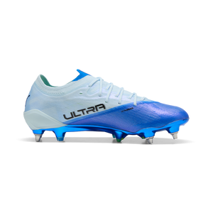 PUMA ULTRA NITRO 7 ULTIMATE SG ULTRA BLUE/ICY BLUE