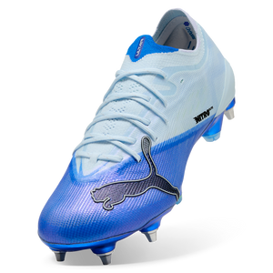 PUMA ULTRA NITRO 7 ULTIMATE SG ULTRA BLUE/ICY BLUE