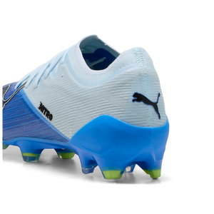 PUMA ULTRA NITRO 7 PRO FG ULTRA BLUE/ICY BLUE