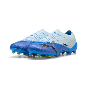 PUMA ULTRA NITRO 7 PRO FG ULTRA BLUE/ICY BLUE
