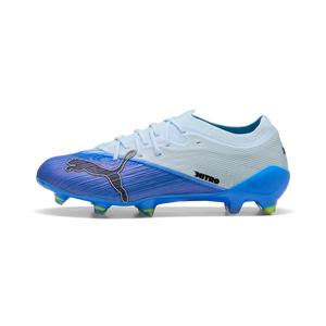 PUMA ULTRA NITRO 7 PRO FG ULTRA BLUE/ICY BLUE
