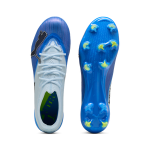 PUMA ULTRA NITRO 7 PRO FG ULTRA BLUE/ICY BLUE