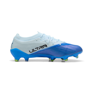 PUMA ULTRA NITRO 7 PRO FG ULTRA BLUE/ICY BLUE