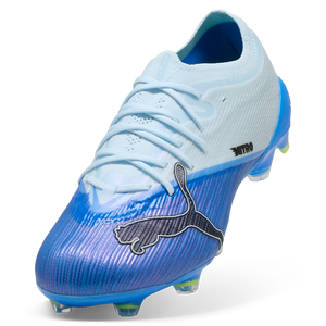 PUMA ULTRA NITRO 7 PRO FG ULTRA BLUE/ICY BLUE
