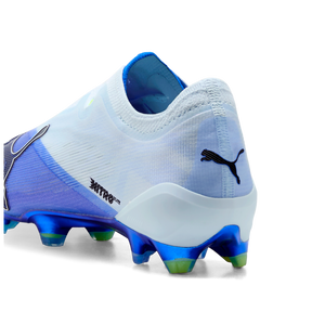 PUMA ULTRA NITRO 7 ULTIMATE LL FG ULTRA BLUE/ICY BLUE