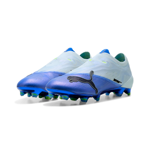 PUMA ULTRA NITRO 7 ULTIMATE LL FG ULTRA BLUE/ICY BLUE