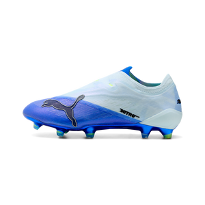 PUMA ULTRA NITRO 7 ULTIMATE LL FG ULTRA BLUE/ICY BLUE