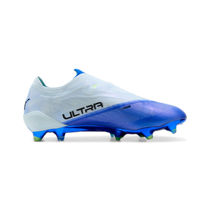 PUMA ULTRA NITRO 7 ULTIMATE LL FG ULTRA BLUE/ICY BLUE