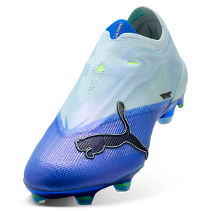 PUMA ULTRA NITRO 7 ULTIMATE LL FG ULTRA BLUE/ICY BLUE