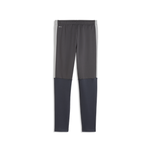 PUMA JR INDIVIDUAL LIGA TR PANT DUSKY GRAY/GRAY ECHO
