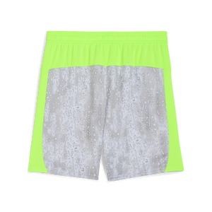 PUMA CITY 25-26 THIRD SHORT COOL WEATHER/PRO GREEN