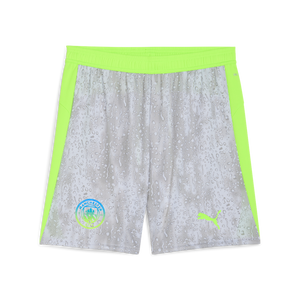 PUMA CITY 25-26 THIRD SHORT COOL WEATHER/PRO GREEN