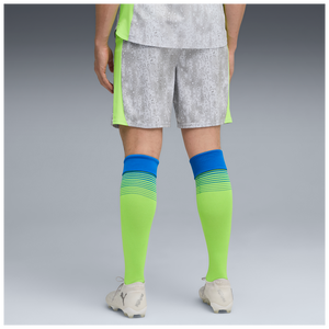 PUMA CITY 25-26 THIRD SHORT COOL WEATHER/PRO GREEN