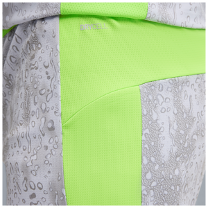 PUMA CITY 25-26 THIRD SHORT COOL WEATHER/PRO GREEN