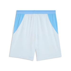 PUMA CITY 26-27 HOME SHORT ICY BLUE