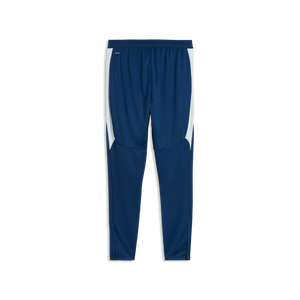 PUMA CITY 26-27 TR PANT BLUE JEWEL/DEWDROP