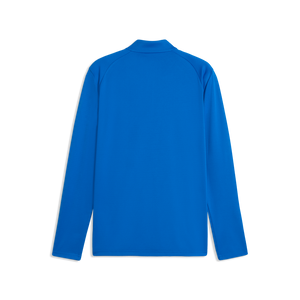 PUMA MARSEILLE 26-27 TR ZIP TOP TEAM ROYAL/DEEP NAVY