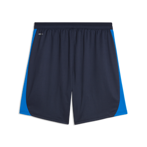 PUMA MARSEILLE 26-27 TR SHORT DEEP NAVY/TEAM ROYAL