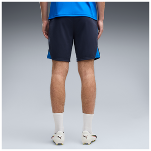 PUMA MARSEILLE 26-27 TR SHORT DEEP NAVY/TEAM ROYAL