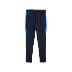 PUMA MARSEILLE 26-27 TR PANT DEEP NAVY/TEAM ROYAL