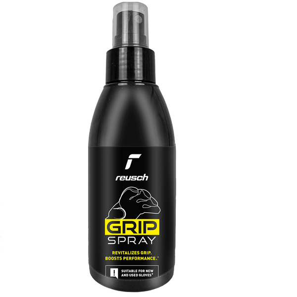 REUSCH GRIP SPRAY