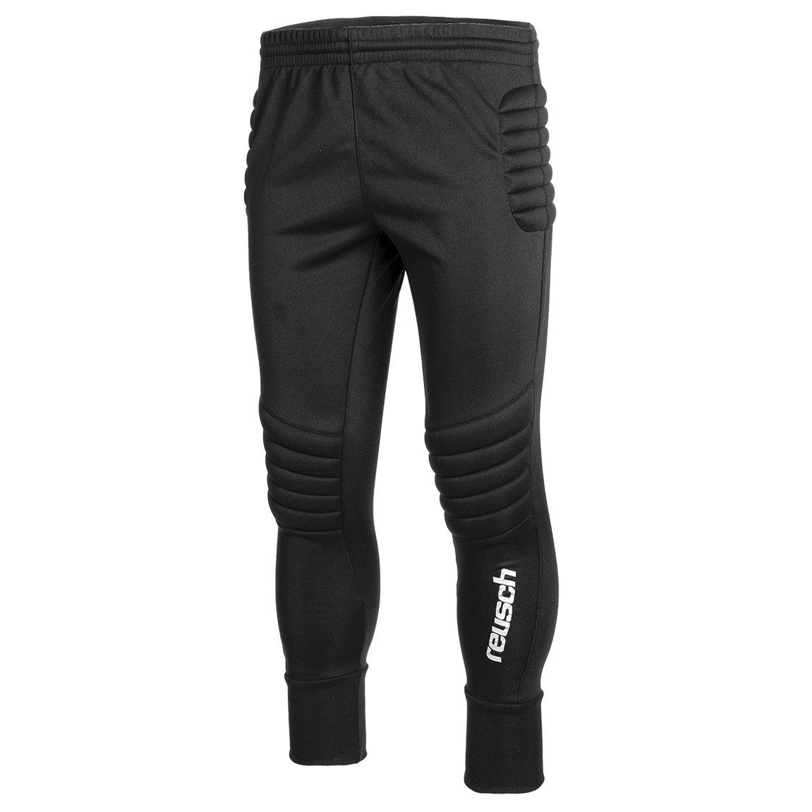 REUSCH JR STARTER II GK PANT BLACK