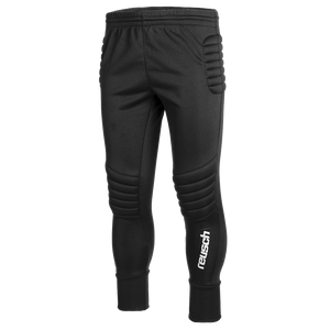 REUSCH JR STARTER II GK PANT BLACK