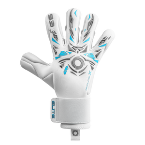 ELITE NEO REVOLUTION X AR WHITE/BLUE